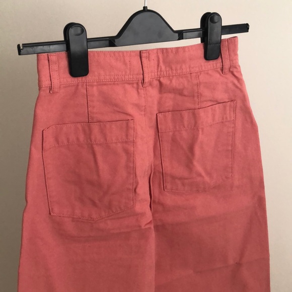 Aritzia Community Pant - Picture 4 of 6
